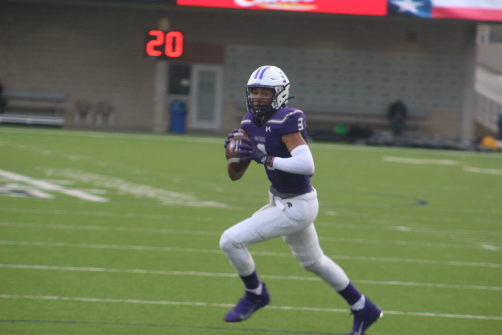Ridge Point_Emanuel